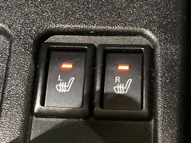 SUZUKI JIMNY SIERRA 2019