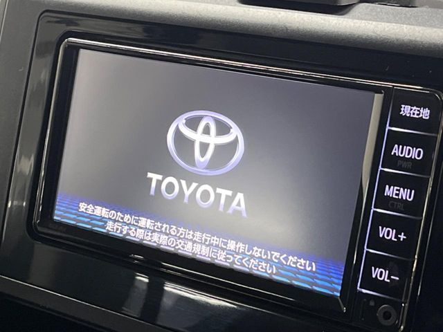 TOYOTA ROOMY 2021