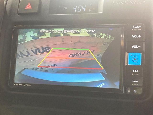 TOYOTA LANDCRUISER 70 2024