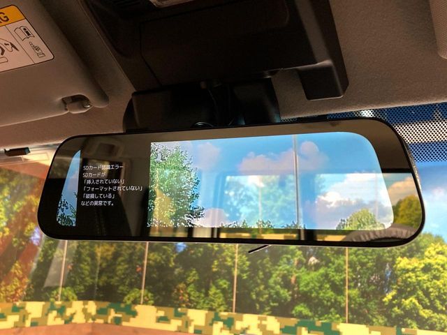 TOYOTA LANDCRUISER 70 2024