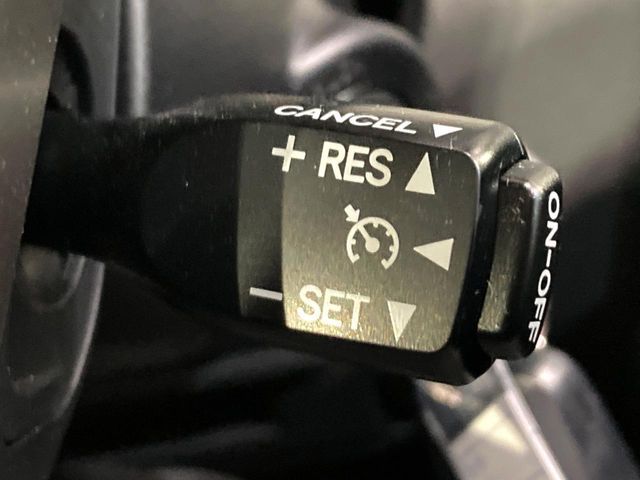 TOYOTA LANDCRUISER 70 2024