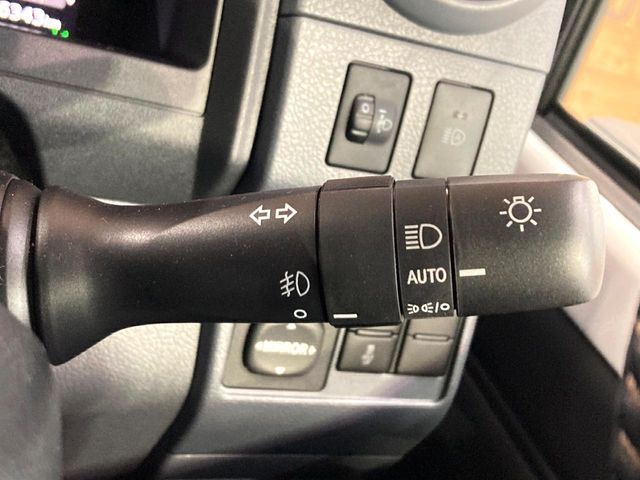 TOYOTA LANDCRUISER 70 2024