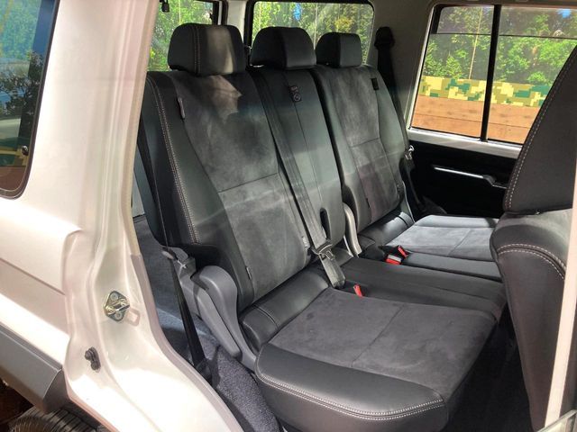 TOYOTA LANDCRUISER 70 2024