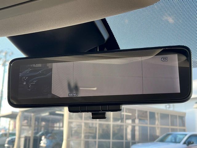 NISSAN X-TRAIL HYBRID 4WD 2018