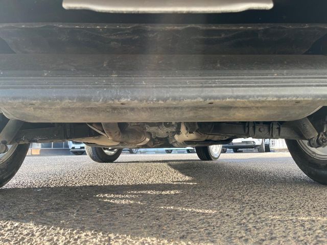 NISSAN X-TRAIL HYBRID 4WD 2018