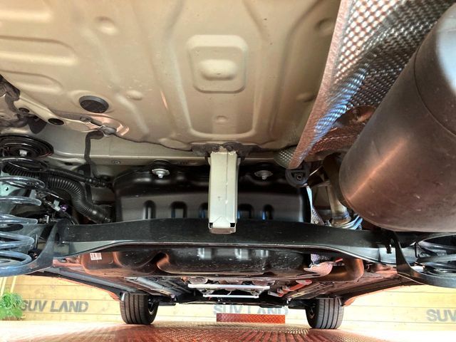 TOYOTA COROLLA CROSS HYBRID 2024