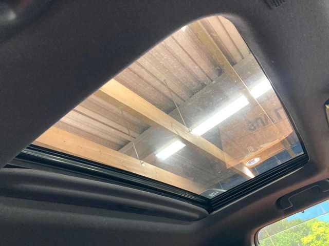 TOYOTA LANDCRUISER 250 2024