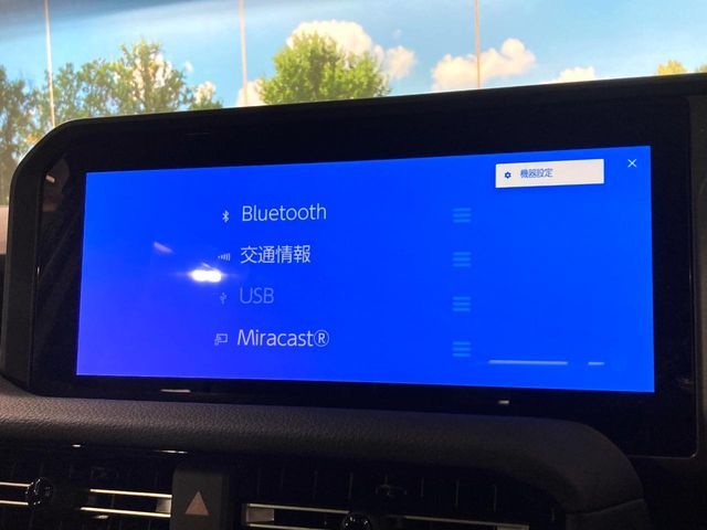 TOYOTA LANDCRUISER 250 2024