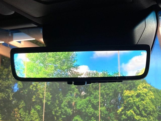 TOYOTA LANDCRUISER 250 2024