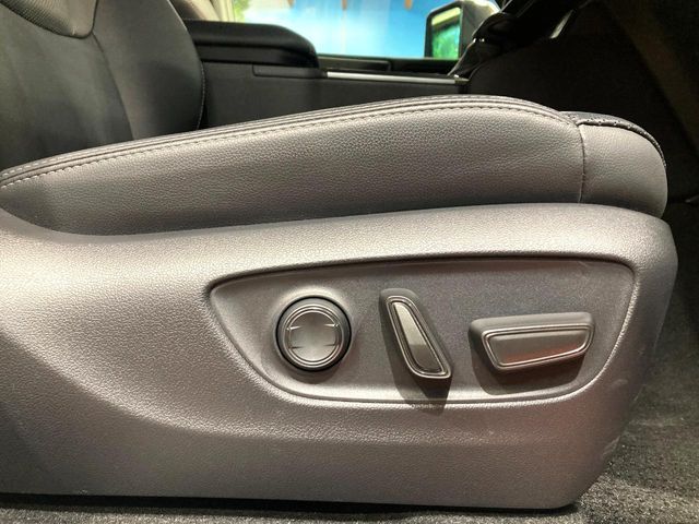 TOYOTA LANDCRUISER 250 2024