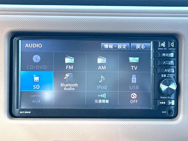 DAIHATSU MIRA Cocoa 2014