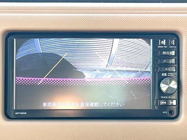 DAIHATSU MIRA Cocoa 2014