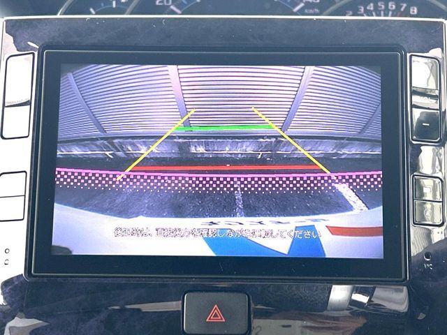 DAIHATSU TANTO CUSTOM 2016