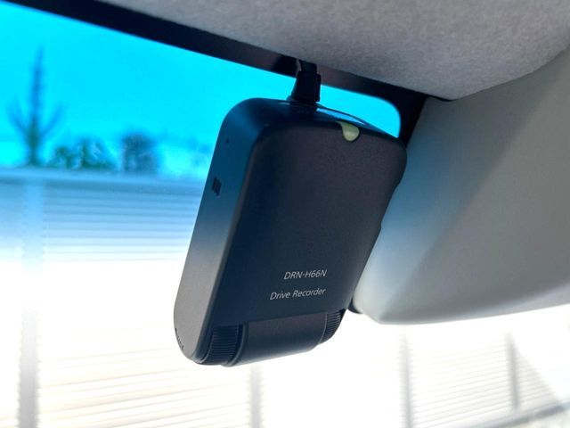 DAIHATSU TANTO CUSTOM 2016