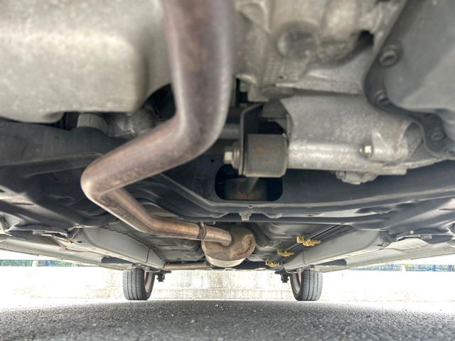 DAIHATSU TANTO CUSTOM 2016