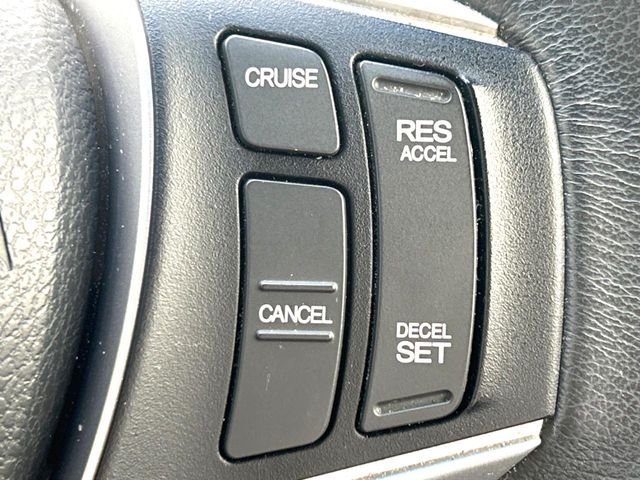 HONDA STEPWAGON SPADA 2012