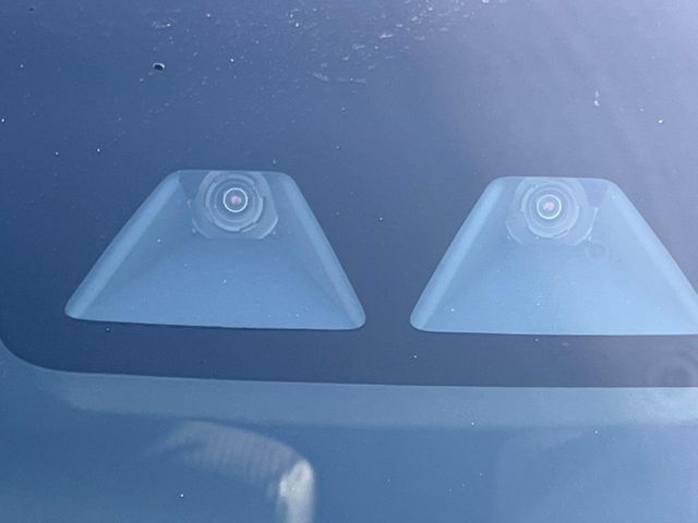 DAIHATSU MOVE 4WD 2020