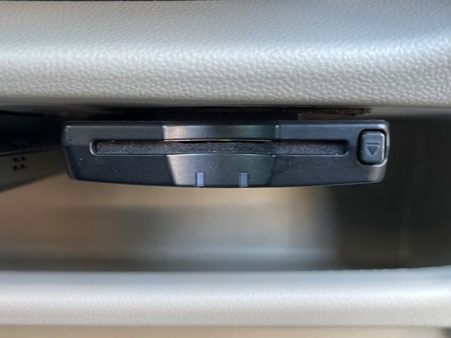 DAIHATSU MOVE 4WD 2020