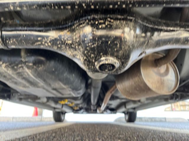 DAIHATSU MOVE 4WD 2020