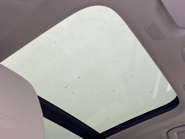 VOLVO VOLVO XC60 2020