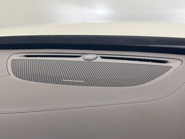 VOLVO VOLVO XC90 2021