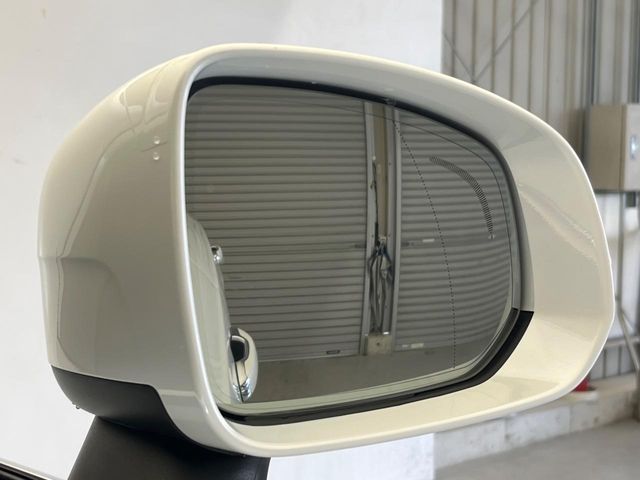 VOLVO VOLVO XC90 2021