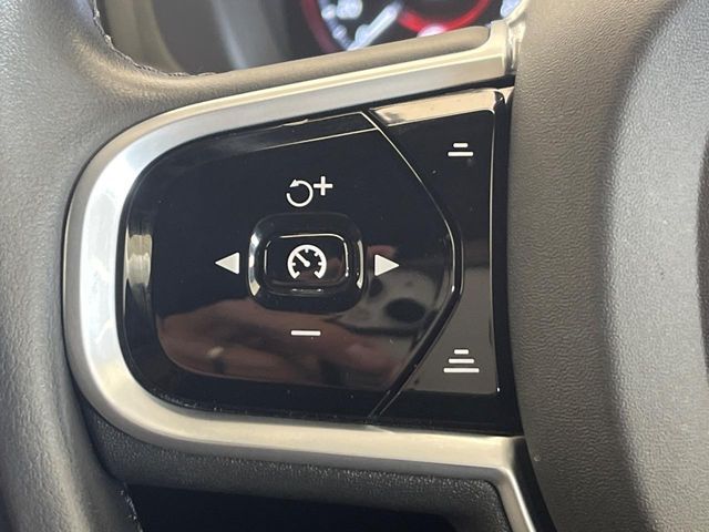 VOLVO VOLVO XC90 2021