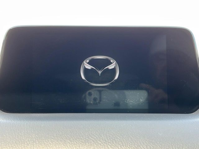 MAZDA CX-5 2019
