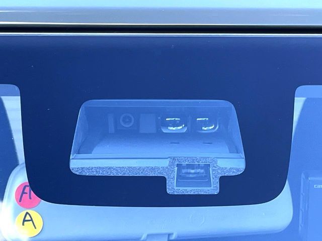 SUZUKI JIMNY SIERRA 2024