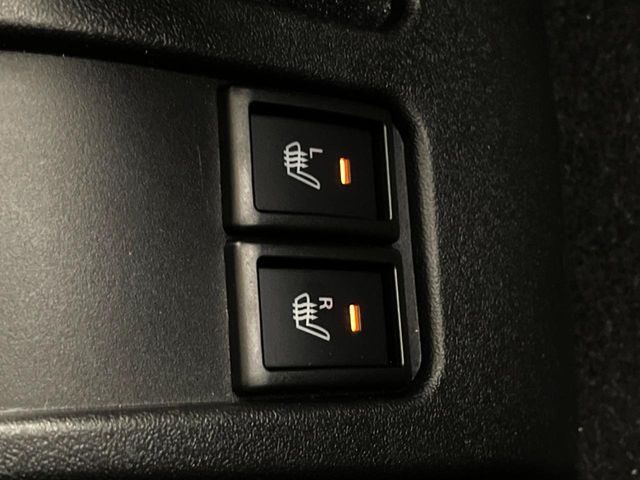 SUZUKI JIMNY SIERRA 2024