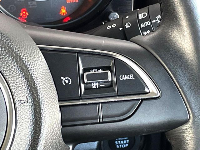 SUZUKI JIMNY SIERRA 2024