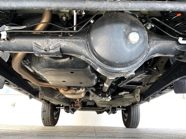 SUZUKI JIMNY SIERRA 2024