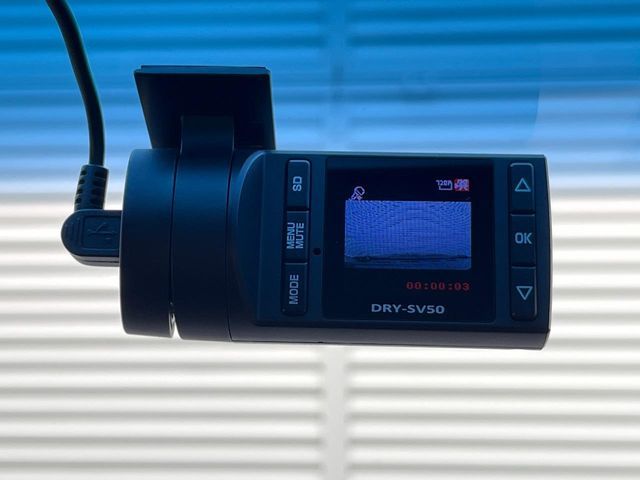 HONDA FREED Spike 2012