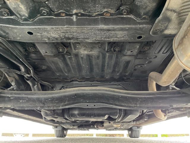 HONDA FREED Spike 2012