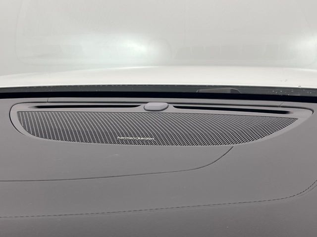 VOLVO VOLVO V60 CROSS COUNTRY 2022