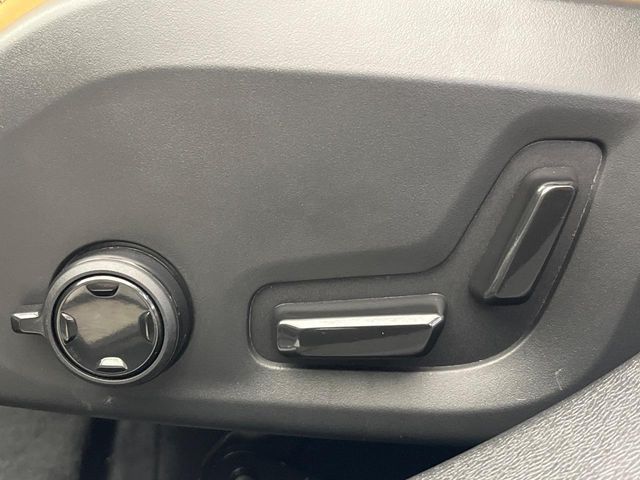 VOLVO VOLVO V60 CROSS COUNTRY 2022