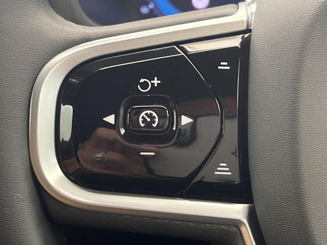 VOLVO VOLVO V60 CROSS COUNTRY 2022