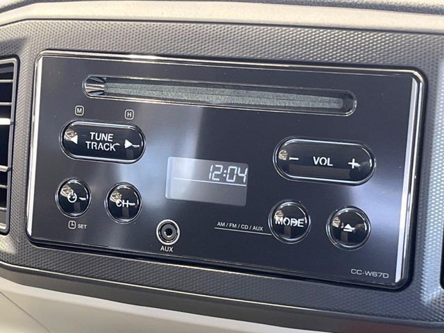 DAIHATSU MIRA e:S 2017