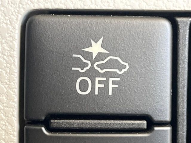 DAIHATSU MIRA e:S 2017