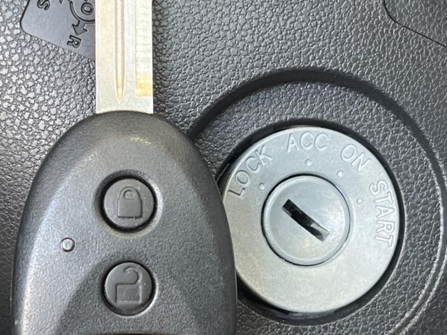 DAIHATSU MIRA e:S 2017