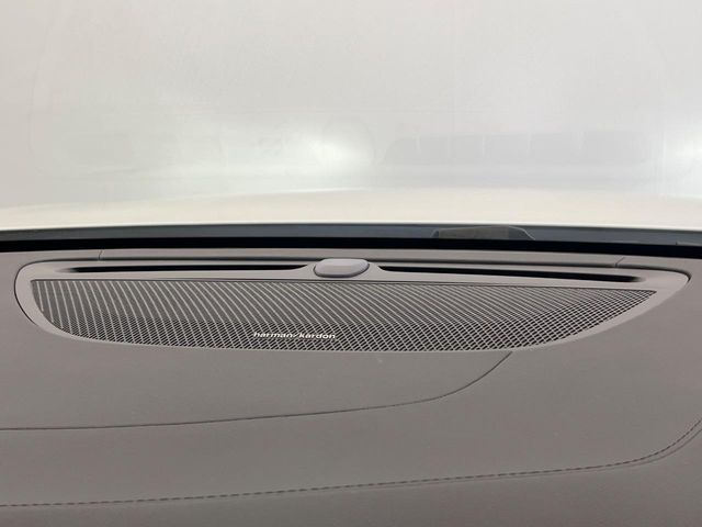 VOLVO VOLVO V60 CROSS COUNTRY 2023