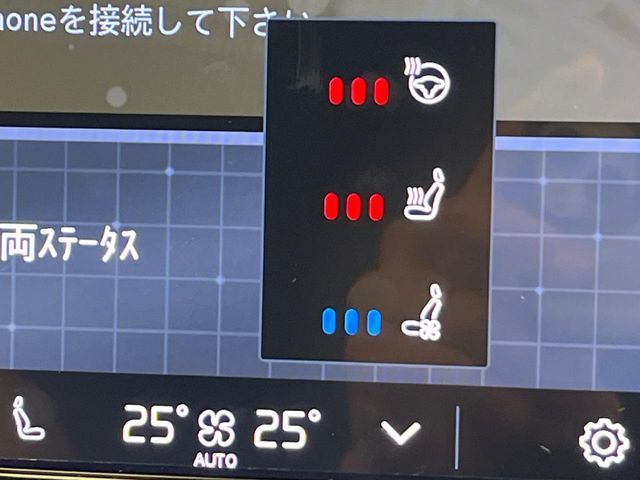 VOLVO VOLVO V60 CROSS COUNTRY 2023