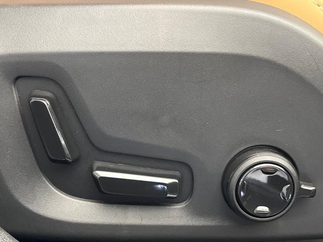 VOLVO VOLVO V60 CROSS COUNTRY 2023