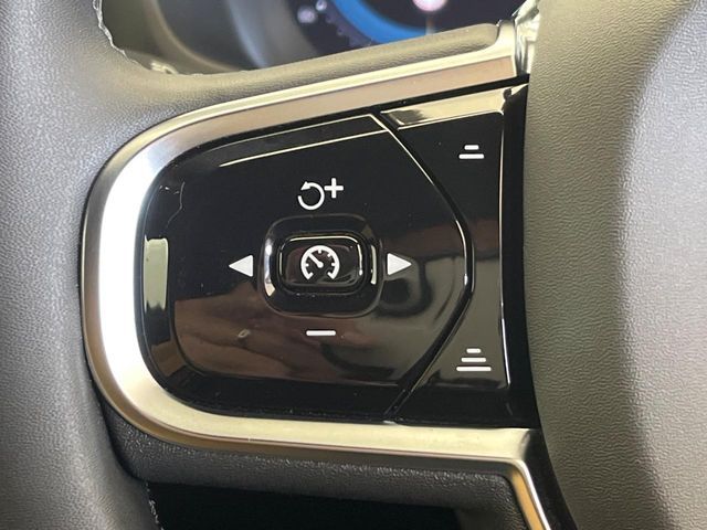 VOLVO VOLVO V60 CROSS COUNTRY 2023