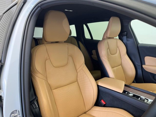 VOLVO VOLVO V60 CROSS COUNTRY 2023