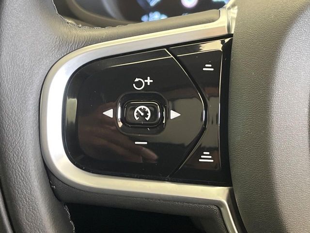 VOLVO VOLVO V60 CROSS COUNTRY 2022