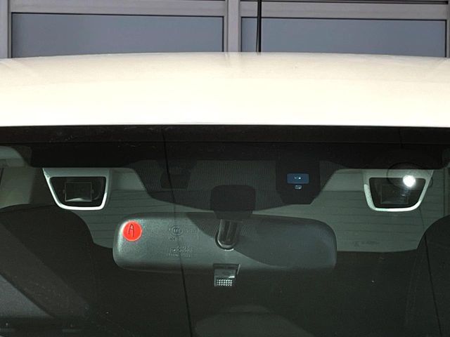 SUBARU FORESTER 2014