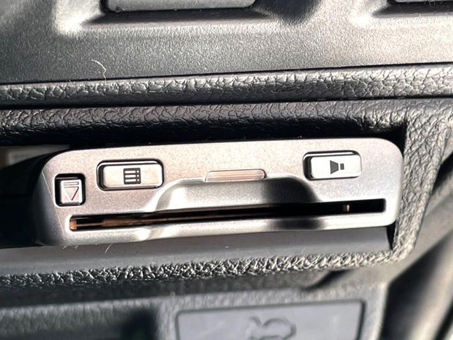 SUBARU FORESTER 2014