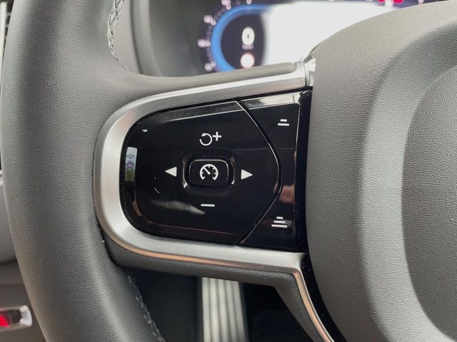 VOLVO VOLVO XC90 2022