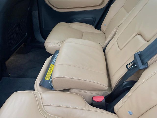 VOLVO VOLVO XC90 2022